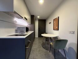 The M (D7), Apartment #575741781